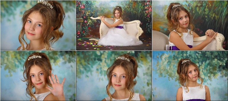 [Image: EGK76YPmQd.jpg]