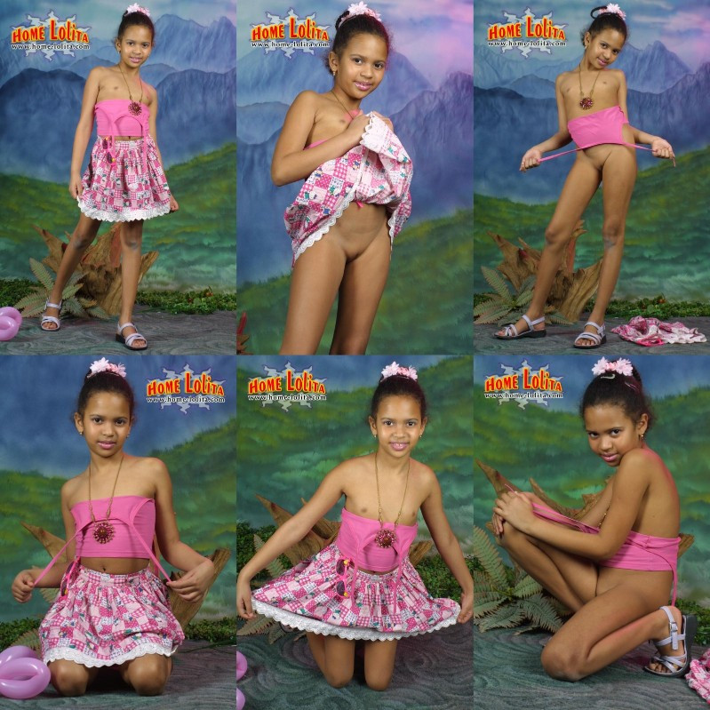 [Image: EGK76YVYQd.jpg]