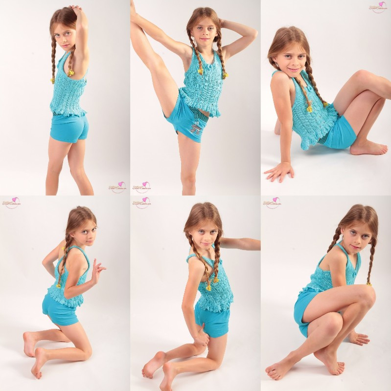 [Image: EGK76YZaQd.jpg]