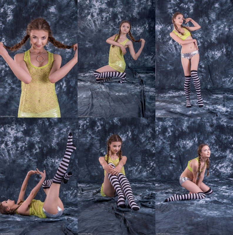 [Image: EGK76Yv0Qd.jpg]