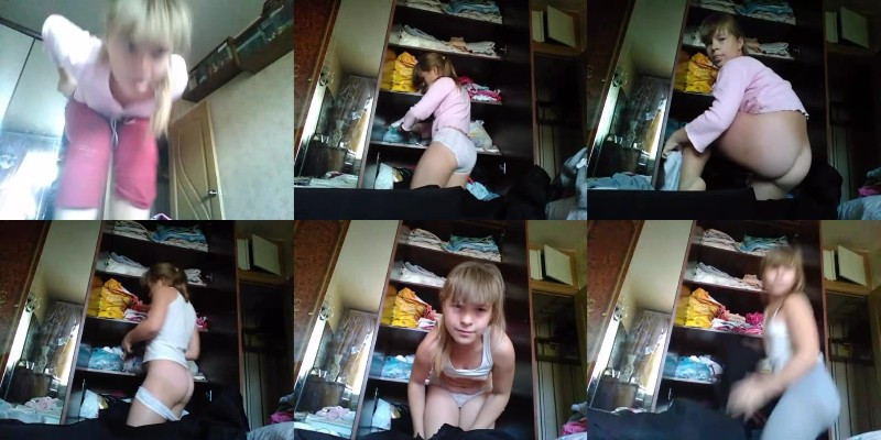 [Image: EGK76bR0Qd.jpg]