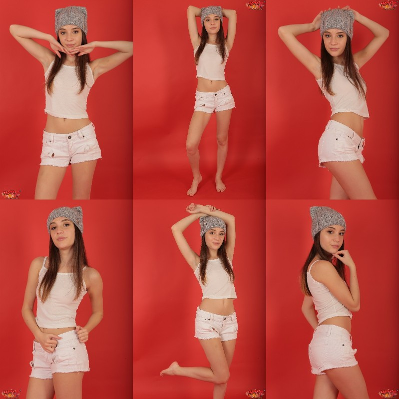 [Image: EGK76d2GQd.jpg]