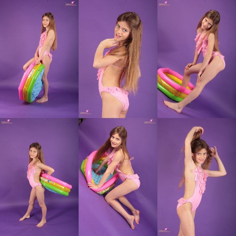 [Image: EGK76d6yQd.jpg]