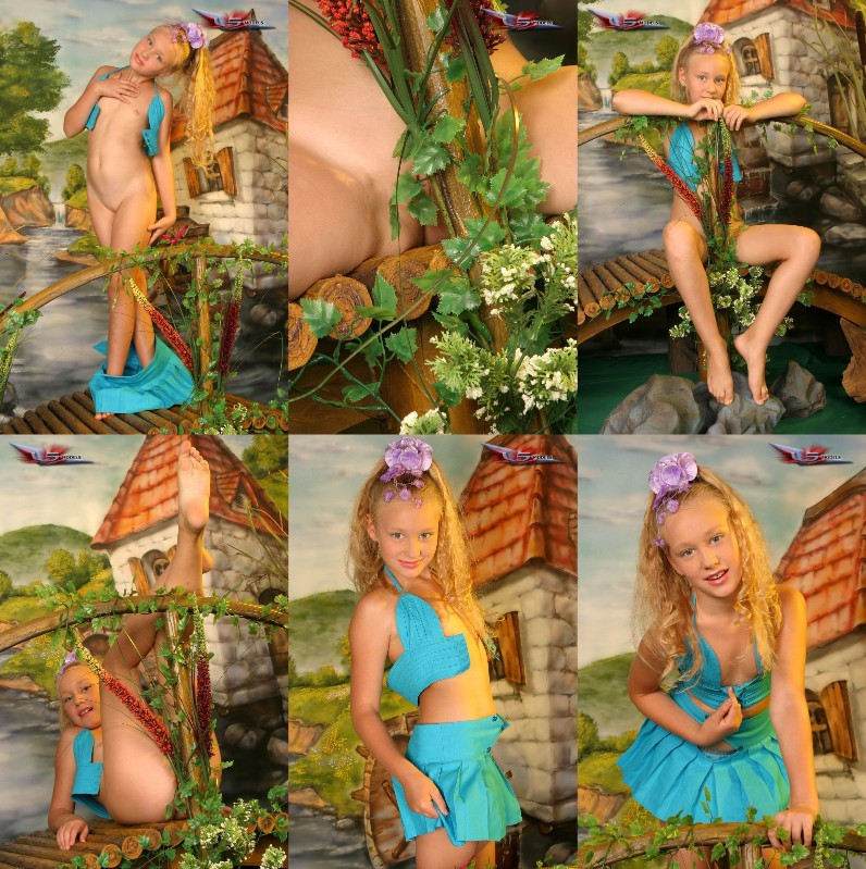 [Image: EGK76db0Qd.jpg]