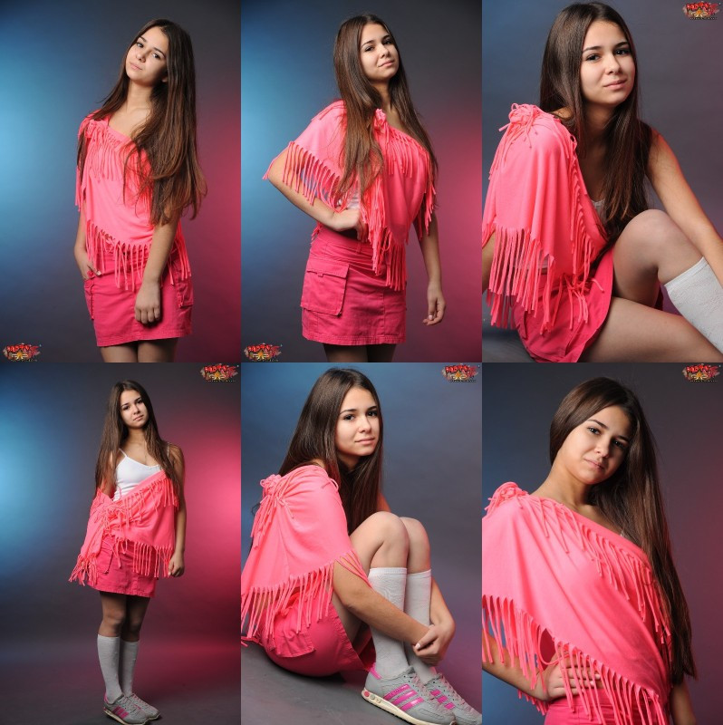 [Image: EGK76dkwQd.jpg]