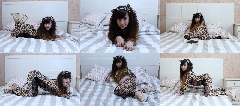 [Image: EGK76dokQd.jpg]