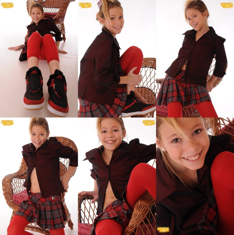 [Image: EGK76dzGQd.jpg]