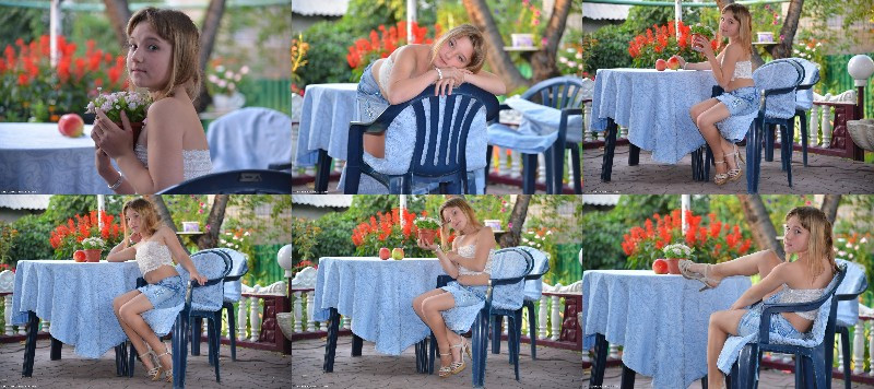 [Image: EGK76eDkQd.jpg]