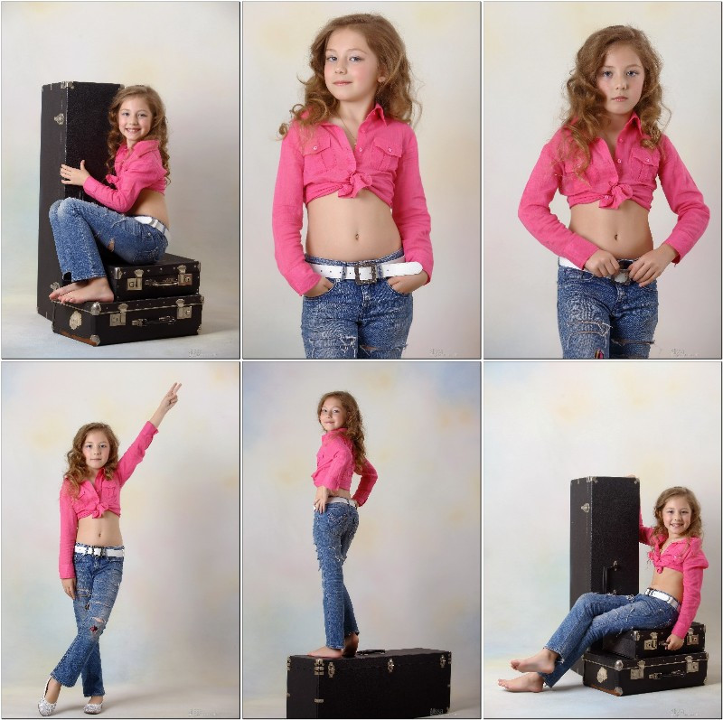 [Image: EGK76eXkQd.jpg]