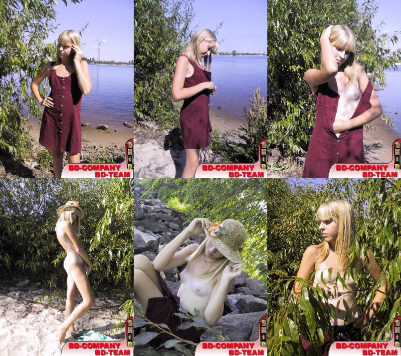 [Image: EGK76jA0Qd.jpg]