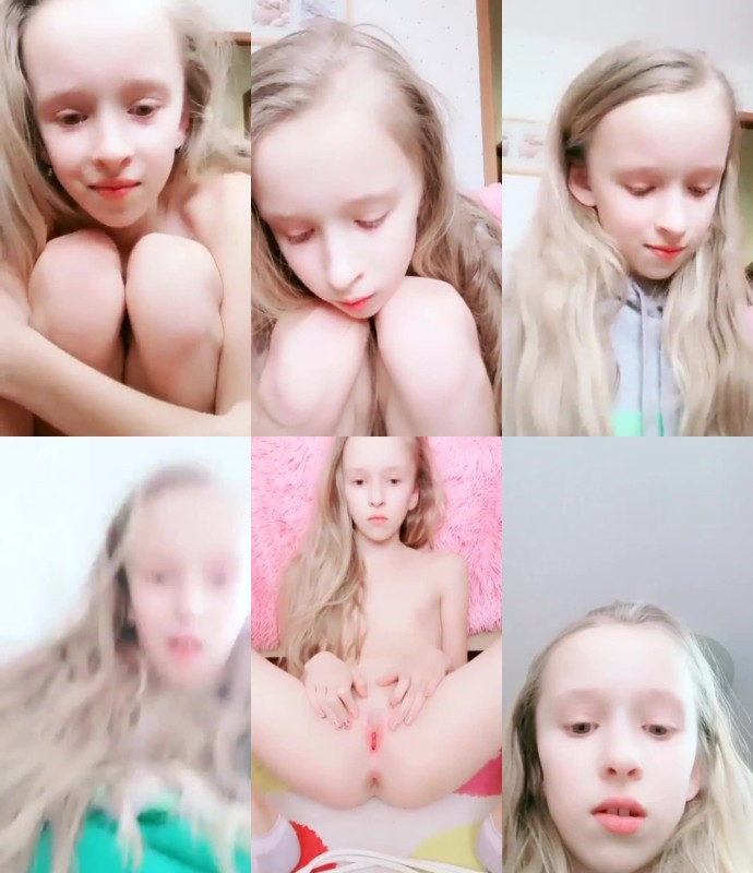 [Image: EGK76jbeQd.jpg]