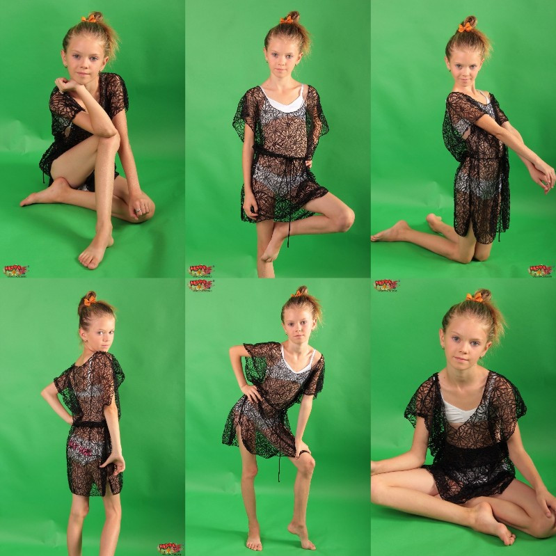 [Image: EGK76kzmQd.jpg]