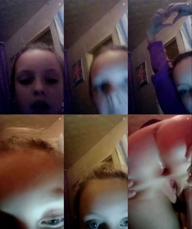 [Image: EGK76mwmQd.jpg]