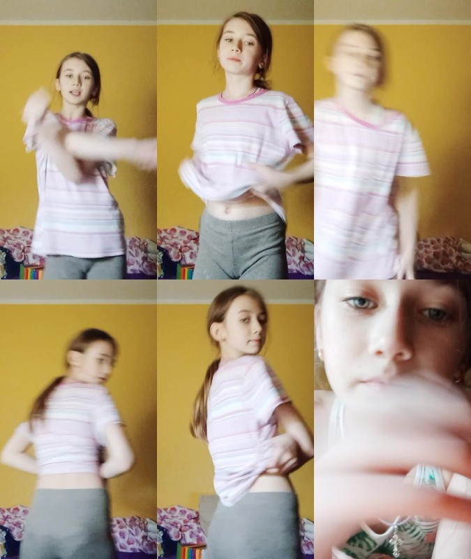 [Image: EGK76nVeQd.jpg]