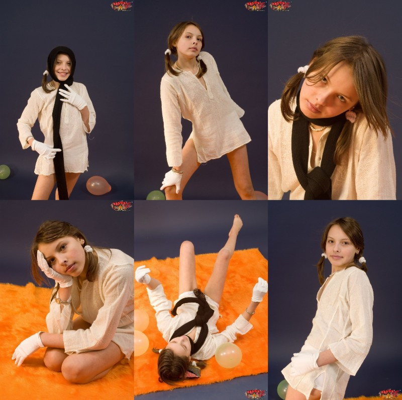 [Image: EGK76r3eQd.jpg]