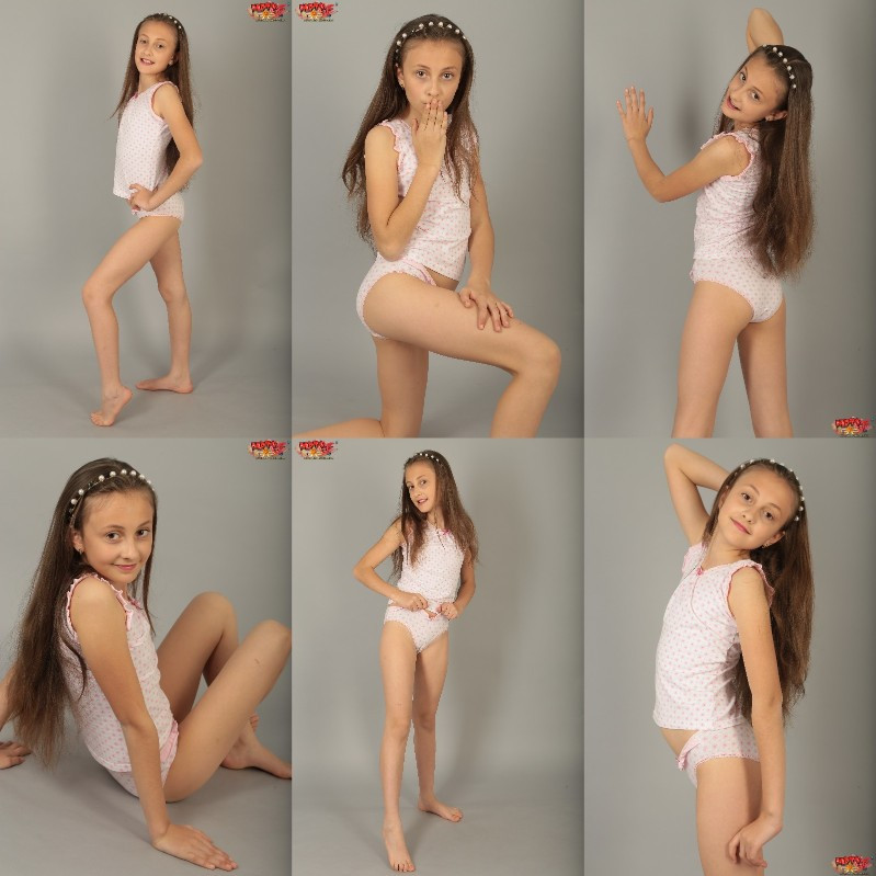 [Image: EGK76r7kQd.jpg]