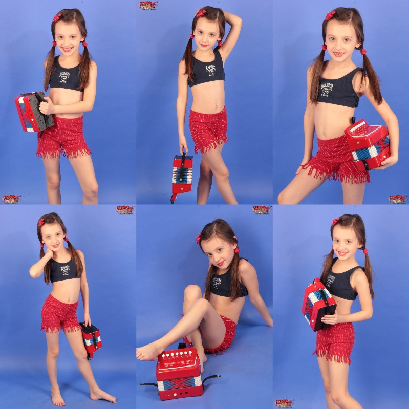 [Image: EGK76rDyQd.jpg]