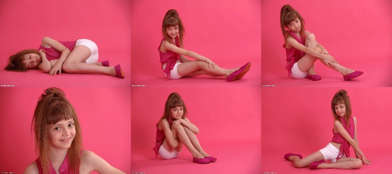 [Image: EGK76rGGQd.jpg]