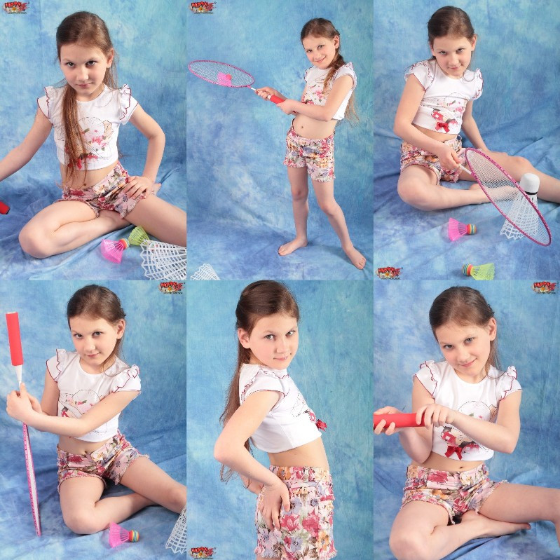 [Image: EGK76rMGQd.jpg]