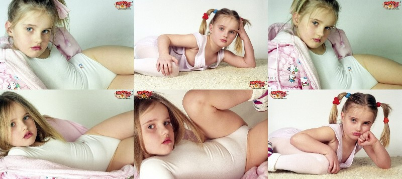 [Image: EGK76rRyQd.jpg]