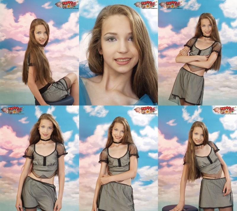 [Image: EGK76rVeQd.jpg]