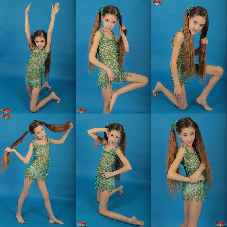 [Image: EGK76rYeQd.jpg]