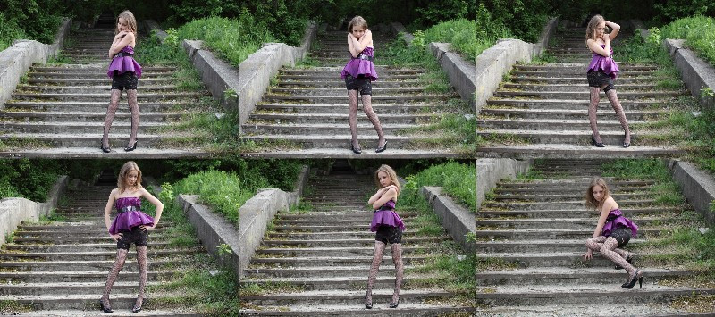 [Image: EGK76rgmQd.jpg]