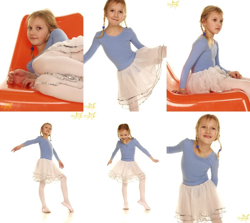 [Image: EGK76rvYQd.jpg]