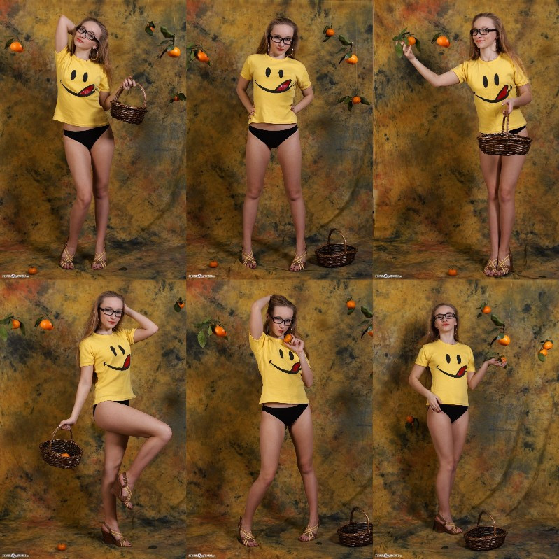 [Image: EGK76rwwQd.jpg]