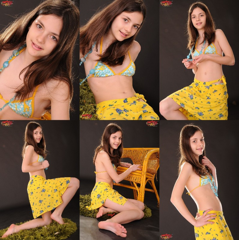 [Image: EGK76xPmQd.jpg]