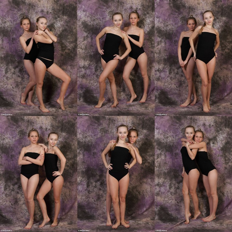 [Image: EGK76yx4Qd.jpg]