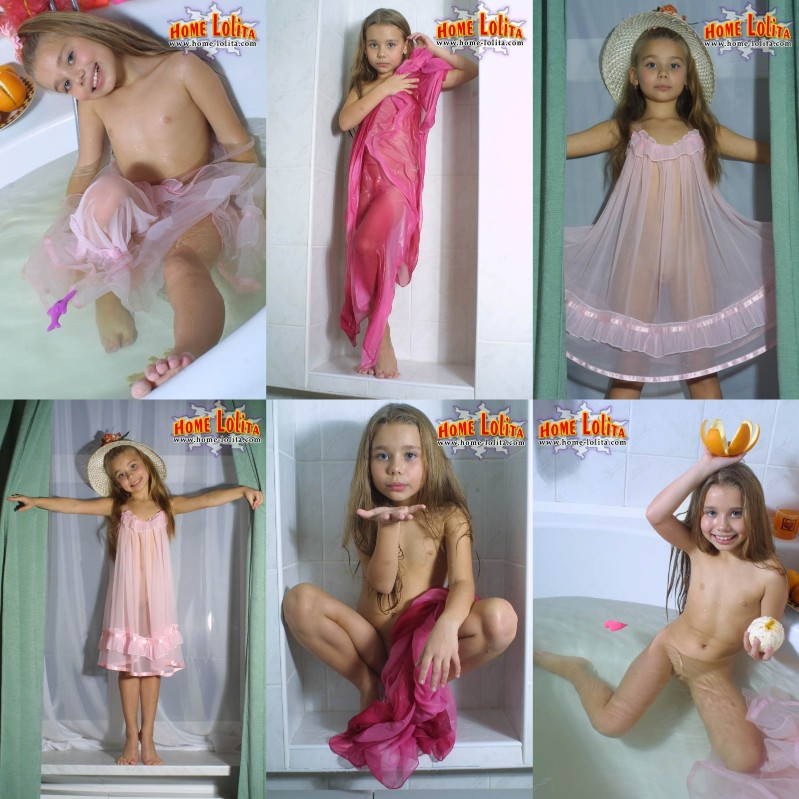 [Image: EGK76yzGQd.jpg]