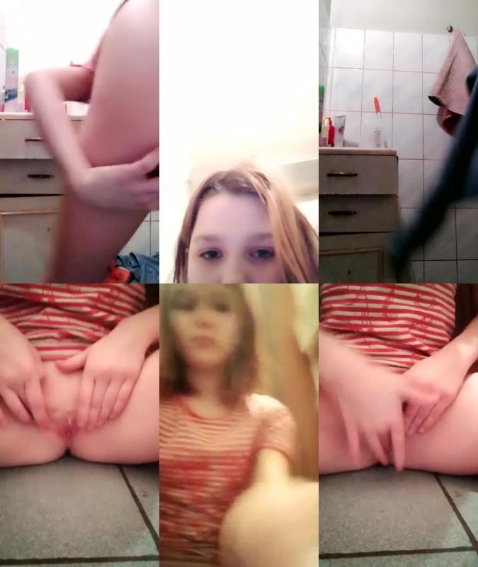 [Image: EGK77BqmKd.jpg]