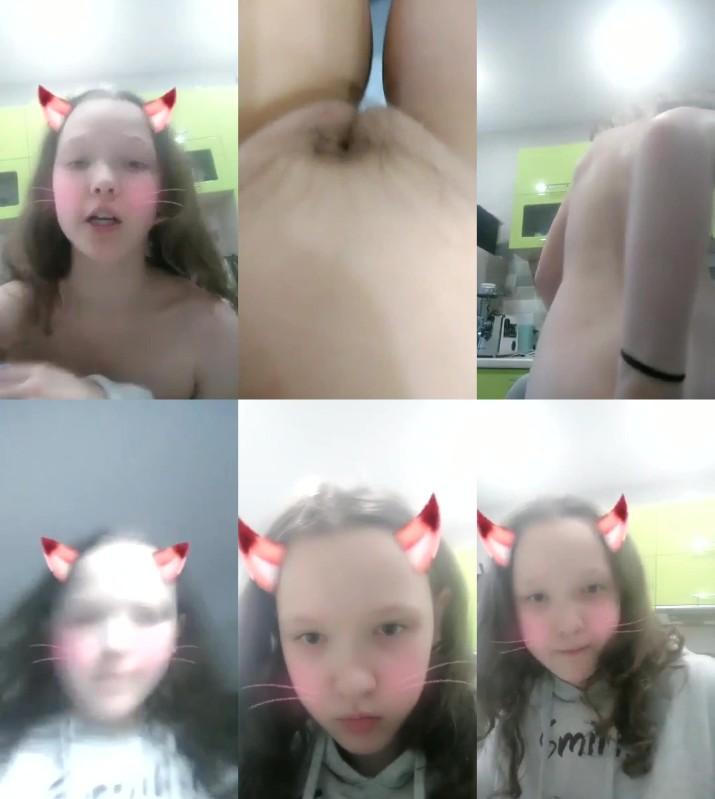 [Image: EGK77XymKd.jpg]