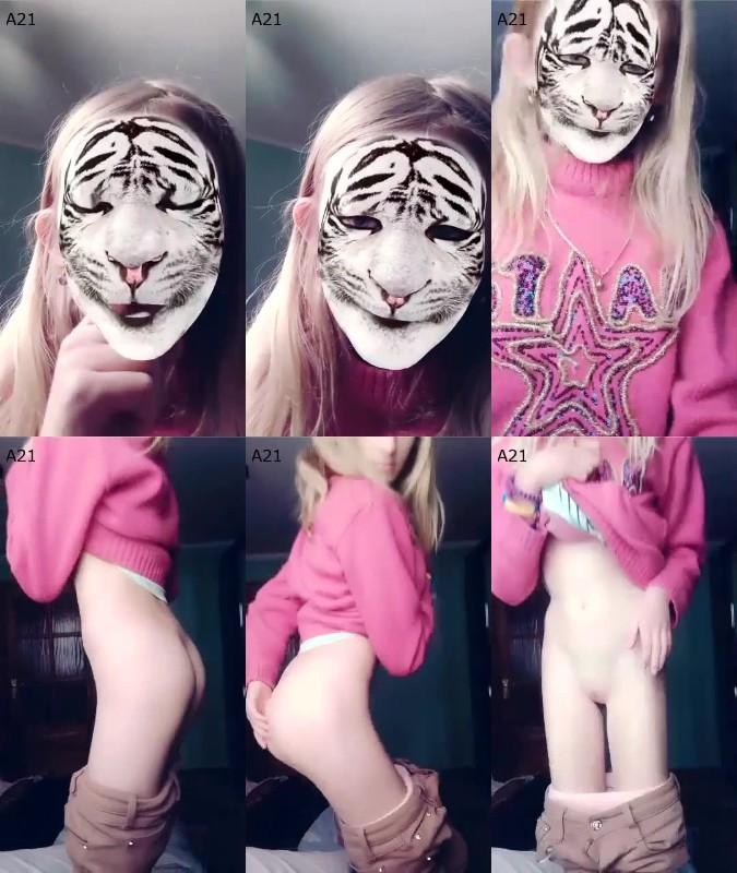 [Image: EGK77nykKd.jpg]