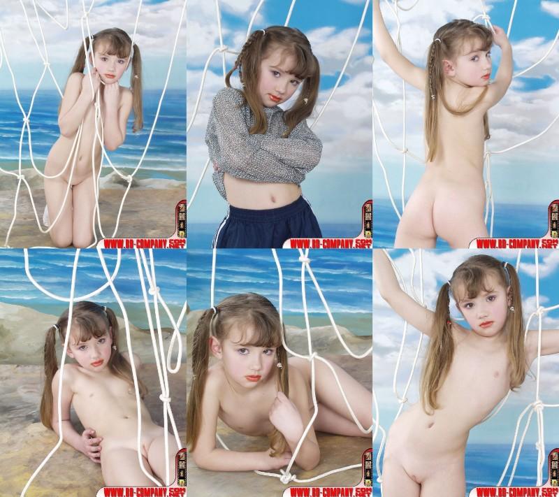 [Image: EGK77zN4Kd.jpg]