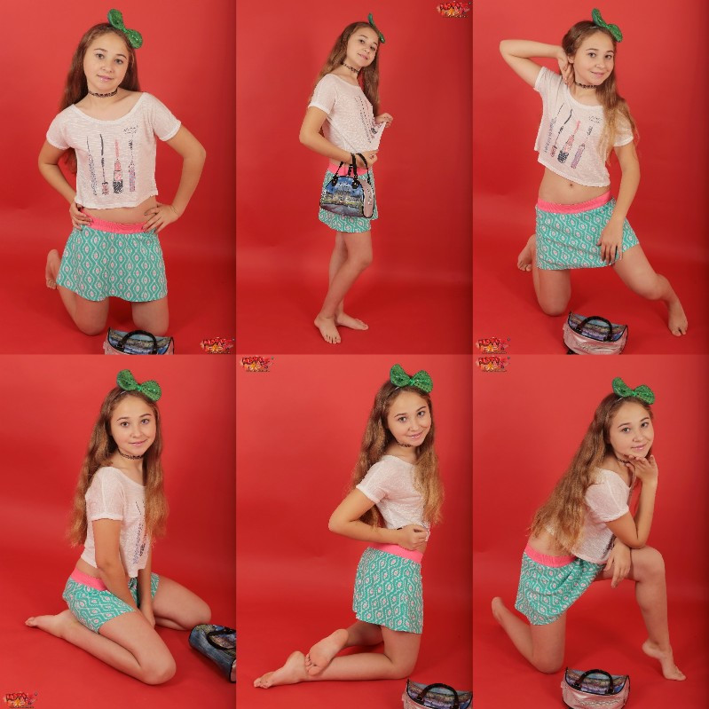 [Image: EGK780Bm5d.jpg]