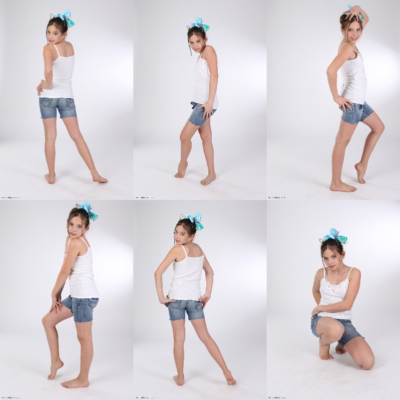 [Image: EGK781445d.jpg]