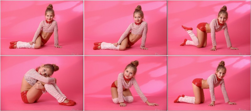 [Image: EGK781Ak5d.jpg]