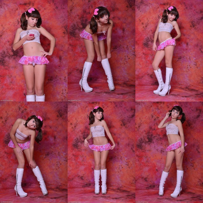 [Image: EGK781Ba5d.jpg]