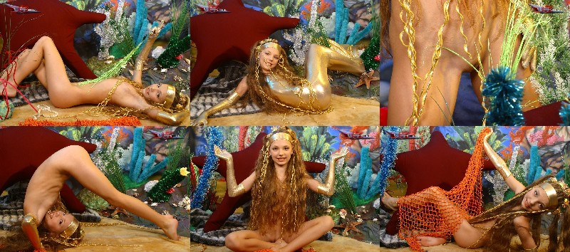 [Image: EGK781E05d.jpg]