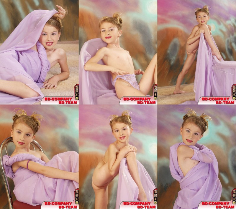 [Image: EGK781P85d.jpg]