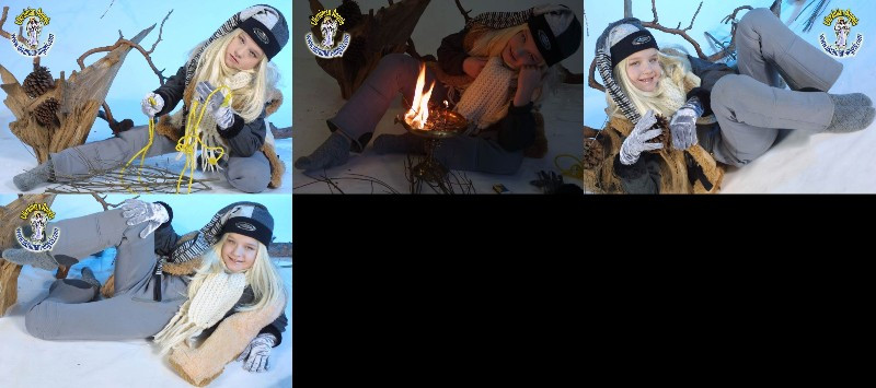 [Image: EGK781aY5d.jpg]