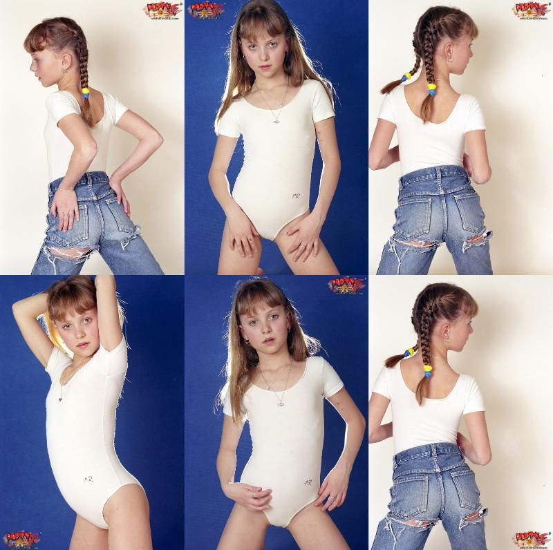 [Image: EGK781mk5d.jpg]