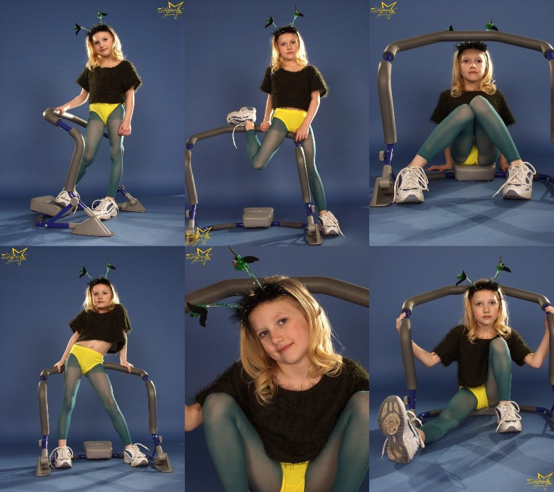 [Image: EGK781w05d.jpg]