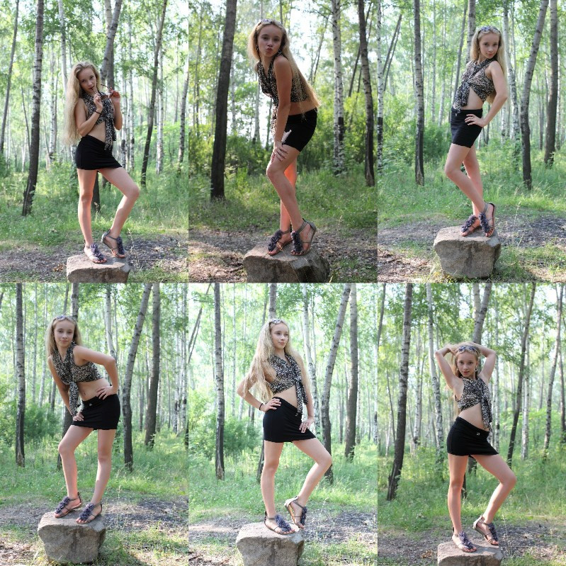 [Image: EGK7836k5d.jpg]