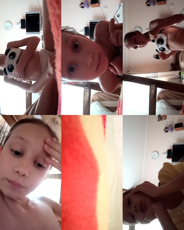 [Image: EGK783Xa5d.jpg]