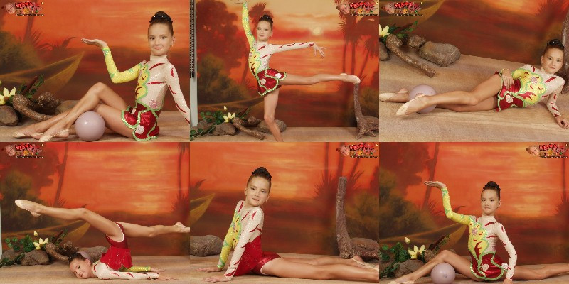 [Image: EGK783jY5d.jpg]