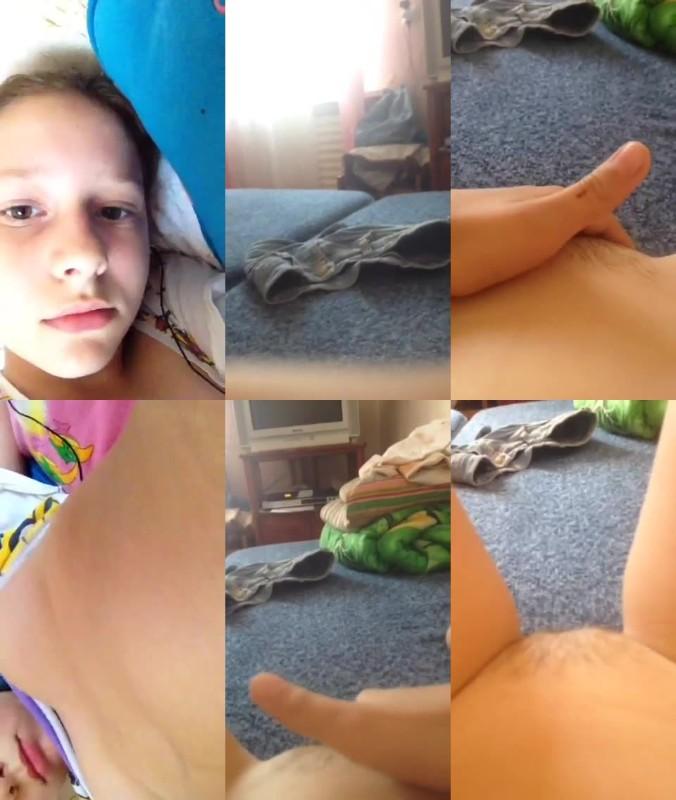 [Image: EGK7868e5d.jpg]