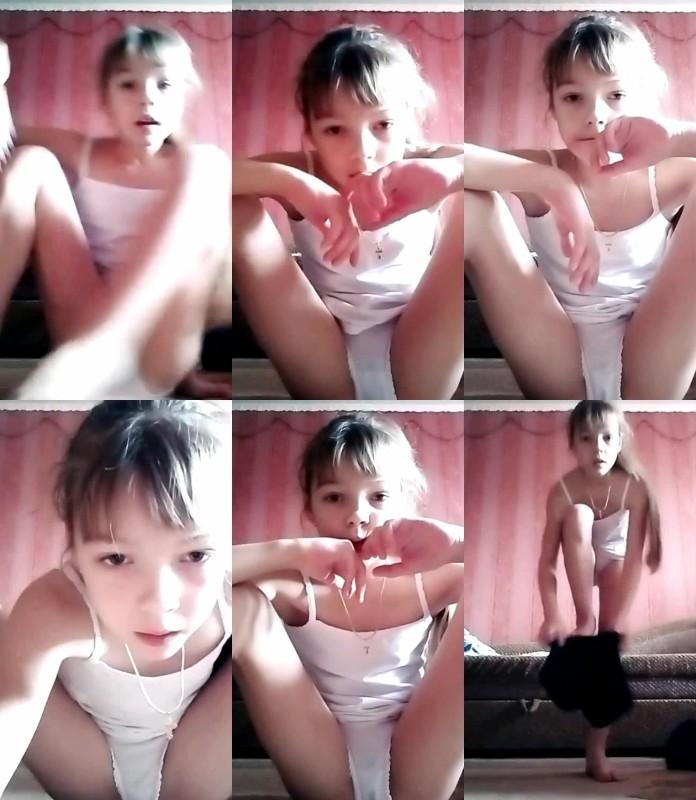 [Image: EGK786My5d.jpg]